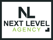 Next Level Agency